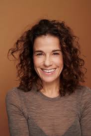 Anne Schäfer Info — Theatrical Intimacy Education