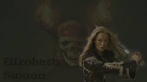 At world's end my sina weibo:link my twitter:link follow me on twitter or sina weibo for wallpaper updates. Potc Wallpaper Elizabeth Swann Pirates Of The Caribbean Wallpaper 40253953 Fanpop Page 3