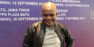Kabar duka, komedian bang sapri pantun meninggal dunia ditulis oleh rosita. Fgbzjxsmx56y1m