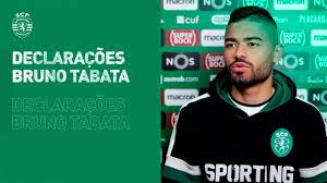 Em outros casos, os candidatos mandaram 1 ou mais pedidos de inscrição repetidos à justiça. Bruno Tabata Em Exclusivo Youtube