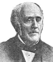 Welford Road Cemetery