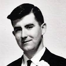 Albert H. Schmid Obituary & Funeral