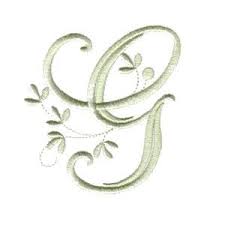 Hand embroidery letters, hand embroidery patterns flowers, basic embroidery stitches, hand embroidery videos. Machine Embroidery Design Alphabet Script Vintage Alphabet Abc A B C Letter Lettering M Embroidery Monogram Fonts Machine Embroidery Designs Embroidery Designs