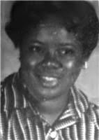 Arneita Bolton Obituary (2017)