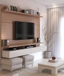 Diy Entertainment Center Ideas Plans Aquarium Stand Ideas Mobilya Oturma Odasi Tasarimlari Eglence Merkezi