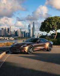 Image result for Berwick Bronze 2017 Aston Martin