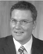 Ihr Anwalt in Konstanz