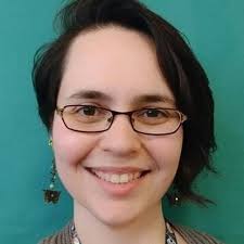 February 17 PD: Directory