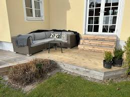 Image result for site:byggahus.se altanbygge