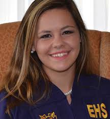 STORIES OF HOPE Archives