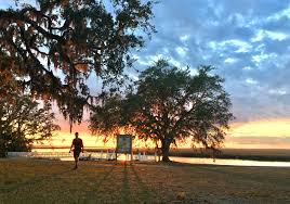 Ahthvvqtnlzgdm 59th presidential inauguration in washington, dc. https www jacksonville com story news columns mark woods 2021 01 19 personal inauguration day tradition return americas best idea 4205052001