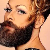 Simon Farris's Instagram, Twitter & Facebook