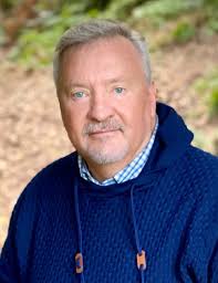 Covenant Counseling and Consulting