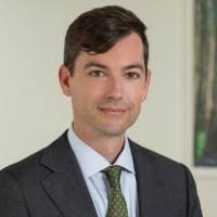 Kevin Vogel Email & Phone Number