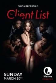 Seriale Online Subtitrate In Limba Romana Lista Noua Peliculas De Toda La Vida Jennifer Amor Series Y Peliculas