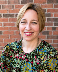 At Home with Jane and William Morris: Suzanne Fagence Cooper (1862)