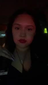 Melanie Dawn Edmondson Police Woman Outfit