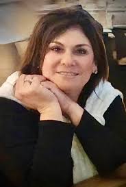 Rita was farewelled this afternoon at a small private family gathering. May  she rest now in eternal peace. 🙏