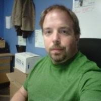 Gary Shinn Email & Phone Number