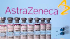 Food and drug administration (fda), but has been authorized for emergency use by fda under an emergency use authorization (eua) to prevent. Vaccine Astrazeneca Giáº£i Ä'ap Tháº¯c Máº¯c Vá» Ä'á»™ An Toan Bbc News Tiáº¿ng Viá»‡t