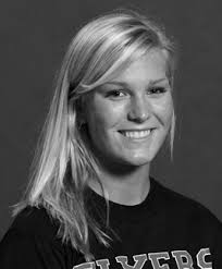 Lewis University 2007 Women's Volleyball