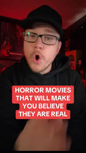 Deep Dark” is available