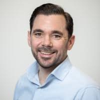 30+ "Rob Loose" profiles