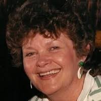 Johnson Funeral Service