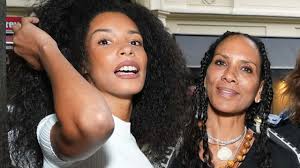 Boris Becker: Auftritt von zukünftiger Ehefrau Lilian und Ex Barbara