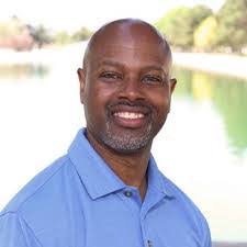 Damon Bolden's Instagram, Twitter & Facebook