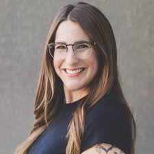 We are so excited to announce our new Austin development, 321 W 6th! In  partnership with Ryan Companies US, Inc., this will be Tishman Speyer's  first ground-up development in Austin, and we