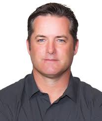 The fastest growing full-size fitness franchise