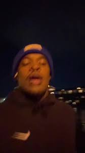 Lorenzo Truck Simpson (@lorenzo_simpson)