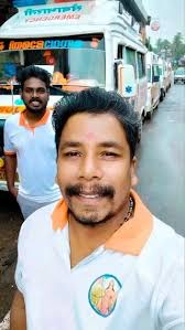 കാത്തിരിക്കാൻ സമയമില്ല , കൂടെ ആരൊക്കെയുണ്ടെന്ന് അറിയില്ല, എപ്പോൾ തിരിച്ചു  വരുമെന്ന് ഉറപ്പില്ല, കൂടെപ്പിറപ്പുകൾ അപകടത്തിലാണ്, പാത കഠിനമാണ് പക്ഷെ...,  സേവനം എന്റെ കർമ്മമാണ്, മാനവസേവാ മാധവസേവാ, ...