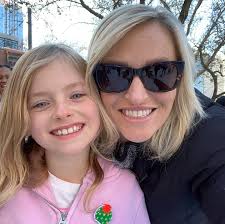 To the Mother of All Mothers and the Superhero of All Superheros!  @joellen.allan We are amazed by how you do it all! We honor you we are in  awe of you! You