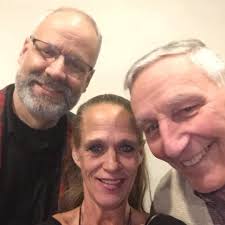 Sheriff Robert Bryan is pleased to announce the addition of Pastor Jim  Kubic to the Wilson County Sheriff's Office. Pastor Kubic will be serving  as Chaplain of our office outside of inmate