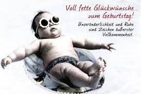 Check spelling or type a new query. Pin Von Yuliafs Auf Wunsche Fur Besondere Anlasse Geburtstag Bilder Lustig Geburtstag Mann Lustig Geburtstag Lustig