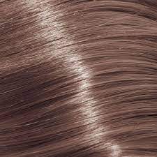Wildest Dreams Clip In Half Head Human Hair Extension 18 Human Hair Extensions Sally Beauty Demi Permanent Hair Color Permanent Hair Color Demi Permanent