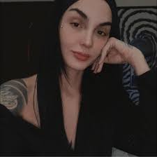 Mexico City, in reverse order. ❤️🇲🇽🔥 📸: @radnomadvisuals