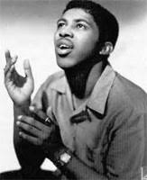 Ben E. King