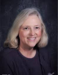 Debra Beeson's Instagram, Twitter & Facebook