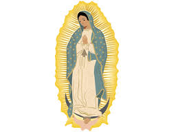 Confía en el poder que ha sido otorgado a la virgen de guadalupe por dios, para proteger a todos los que a ella veneran y confían sus problemas.nuestra familia podrá mantenerse feliz y protegida con esta poderosa oración a la virgen de guadalupe. Oraciones A La Virgen De Guadalupe