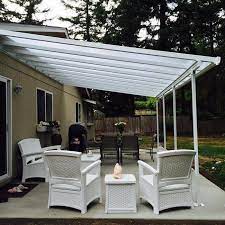 Pergolaplanslowes Post 9849553335 Pergolaoverdeck Pergola Patio Outdoor Patio Patio