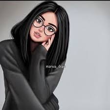 فستان زفاف شامل كليًا في شهر العسل, الشاطئ, العطلات png. ØµÙˆØ± Ø¨Ù†Ø§Øª ÙƒØ±ØªÙˆÙ† Ø§Ù„Ø§Ø³ÙˆØ¯ Ø´Ø¨Ø­ Ø§Ù„Ø§ÙˆØ§Ù† Facebook