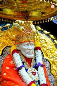 Om Sairam Sai Baba Hd Wallpaper Sai Baba Wallpapers Shirdi Sai Baba Wallpapers