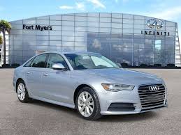 Image result for Florett Silver 2015 A6