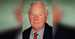 Obituary information for Raleigh Edward McGary