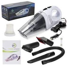 Bissell Cleanview Bagless Upright Vacuum With Onepass Technology 1330 Corded Home Upright Vacuum Cleaner Cheap Vacuum Hoover Windtunnel