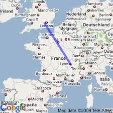 Comparez toutes les compagnies et réservez votre vol pas cher avec liligo.com. Vol Lyon London Pas Cher