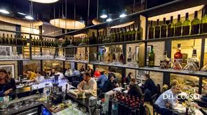 Marasesti nr.10, timisoara, 300086, romania. Restaurant Picture Of Locanda Del Corso Timisoara Tripadvisor